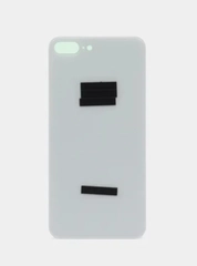 Задняя крышка для iPhone 8 Plus (класс AAA)