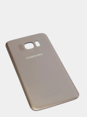 Задняя крышка Samsung Galaxy S7 Edge, G935