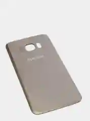 Задняя крышка Samsung Galaxy S7 Edge, G935
