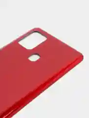Задняя крышка Samsung A20 A31 A40 A32 A21s Note 7 S10e S7 S8 S9 A71 A7 S6 A51 A52 A8 J5 A9