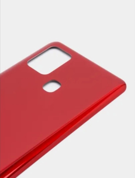 Задняя крышка Samsung A20 A31 A40 A32 A21s Note 7 S10e S7 S8 S9 A71 A7 S6 A51 A52 A8 J5 A9
