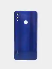Задняя крышка для Huawei Honor 10 Lite, со стеклом камеры