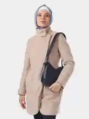 Черный сумка женская, через плечо