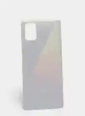 Задняя крышка для Samsung Galaxy A51 (A515)