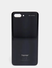 Задняя крышка для Huawei Honor 10 разные цвета (П)