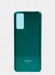 Задняя крышка Huawei Honor 30