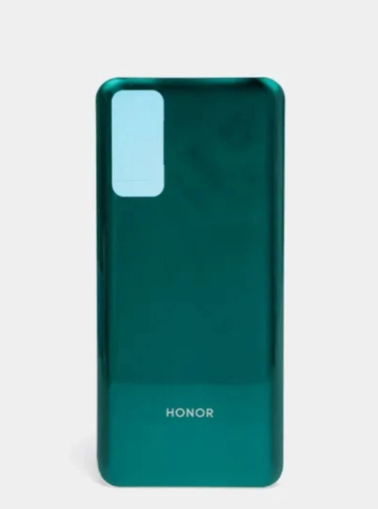 Задняя крышка Huawei Honor 30