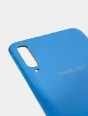 Задняя крышка для Samsung Galaxy A50 (A505) разные цвета