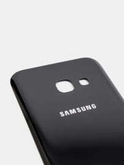 Задняя крышка для Samsung Galaxy A3 2017, A320