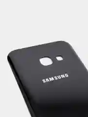 Задняя крышка для Samsung Galaxy A3 2017, A320