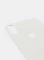 Задняя крышка для iPhone XS