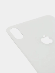 Задняя крышка для iPhone XS Max