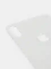 Задняя крышка для iPhone XS Max