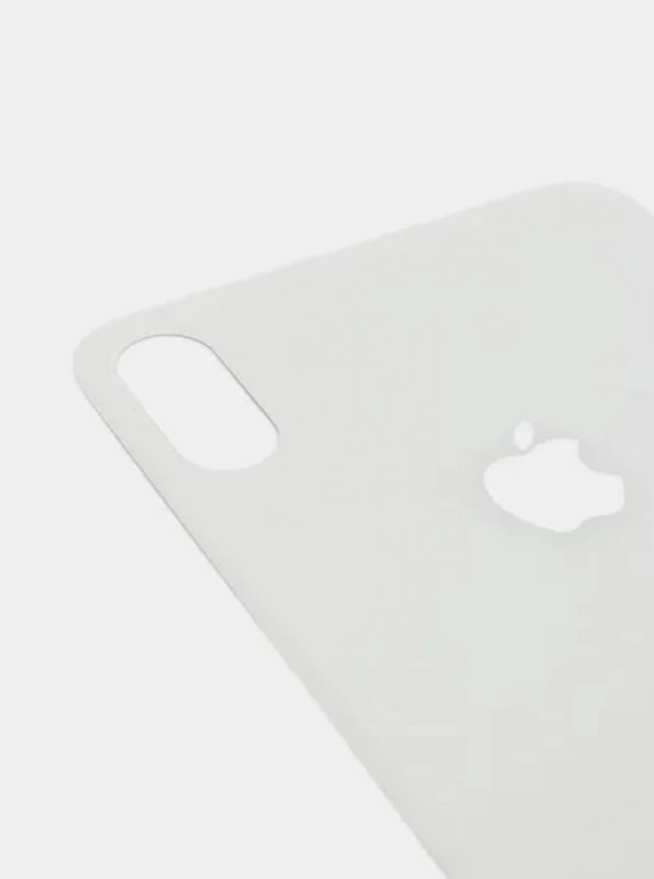 Задняя крышка для iPhone XS Max