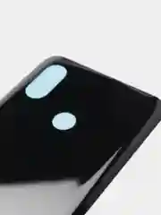 Задняя крышка для Xiaomi Mi 8