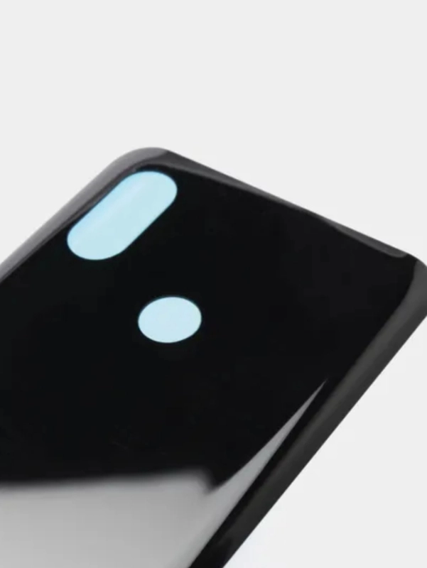 Задняя крышка для Xiaomi Mi 8
