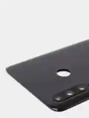 Задняя крышка для Huawei Honor 10i (HRY-LX1T) / 20e со стеклом камеры