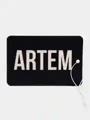 Аметистовый ароматизатор воздуха для авто