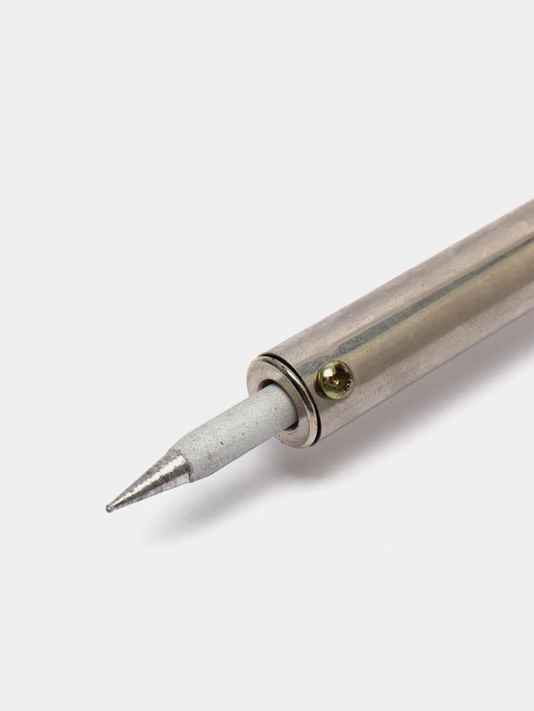 Паяльник 80W, 600-B 80