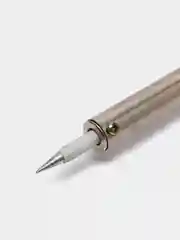 Паяльник 80W, 600-B 80