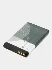 Аккумулятор BL 5C батарея 1200 (1020) mAh