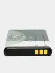 Аккумулятор BL 5C батарея 1200 (1020) mAh