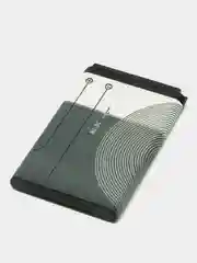Аккумулятор BL 5C батарея 1200 (1020) mAh