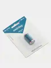 CR123A, батарейка CR123A, CR 123A , CR 123 A, 3V, для фотоаппарата, пожарной сигнализации
