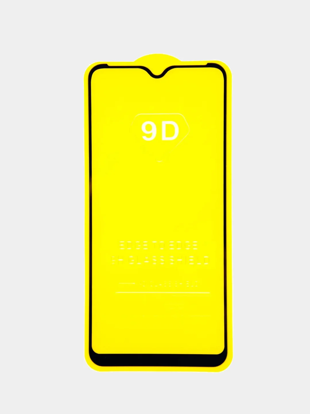 Черный samsung Galaxy A20s защитное стекло, Самсунг Галакси А20с