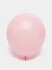 Конфетный воздушные шары, 10 штук