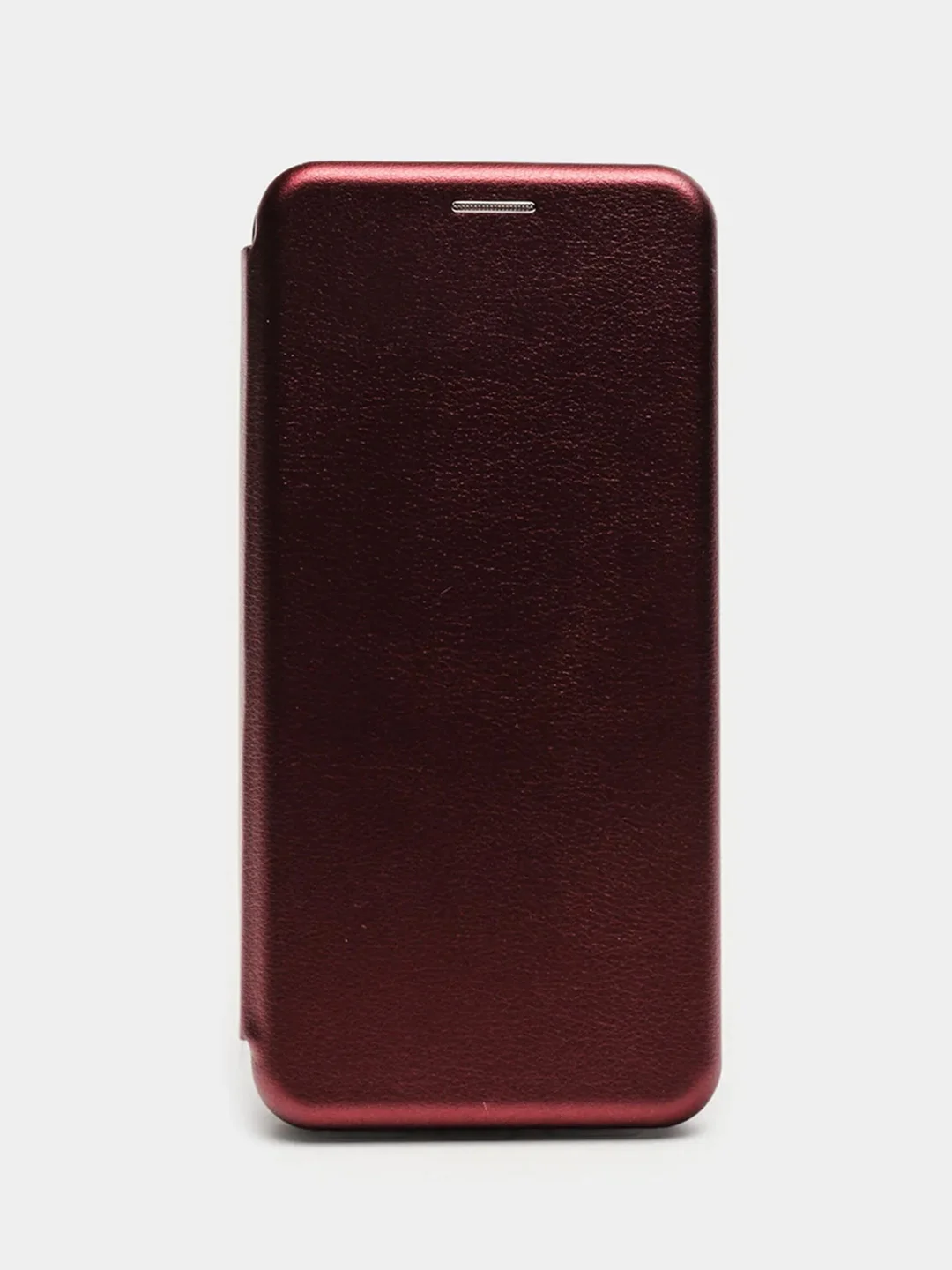 Чехол-книжка Samsung Galaxy A12 / M12 (Самсунг галакси А12 / М12)