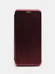 Чехол-книжка Samsung Galaxy A12 / M12 (Самсунг галакси А12 / М12)