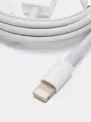 Кабель зарядный Micro-USB / Type-C / Lightning, 1 м