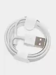 Кабель зарядный Micro-USB / Type-C / Lightning, 1 м