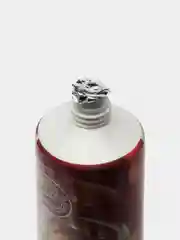 Увлажняющий крем для рук Lebelage