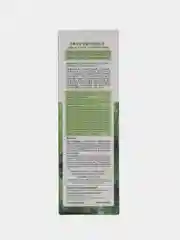 Пенка для умывания Lebelage, 100 мл