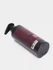 Бальзам KERALESS. Для насыщения кератином и разглаживания волос,Likato Professional 250мл