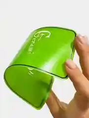Керамическая пленка-стекло iPhone X, XS, XR, 11, 12, 13, 14