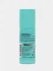 LOreal Paris Тонирующий спрей для закрашивания отросших корней,  Темно-каштановый, 75 мл