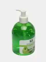 Жидкое мыло, Domix Green "Зеленое яблоко", 500 мл