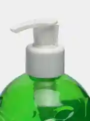Жидкое мыло, Domix Green "Зеленое яблоко", 500 мл