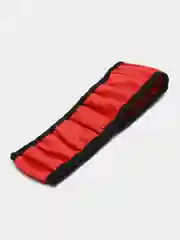 Красный оплетка на руль