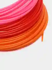 Набор пластика для 3D ручки, безопасный, без запаха