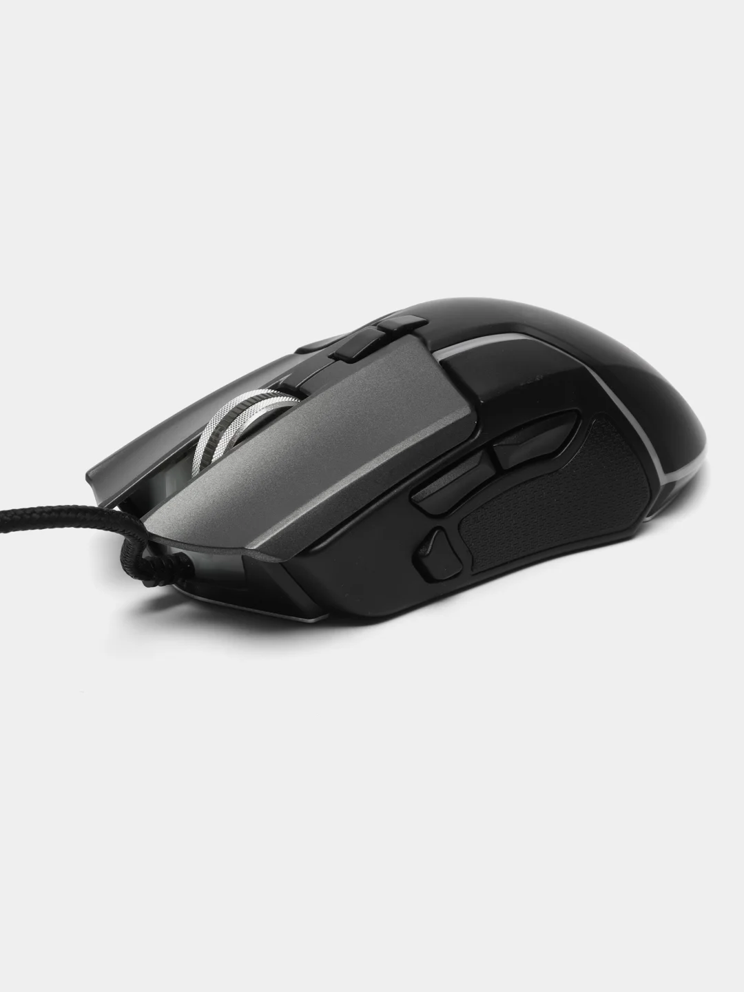 Мышь компьютерная игровая Y2