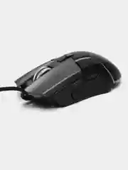 Мышь компьютерная игровая Y2