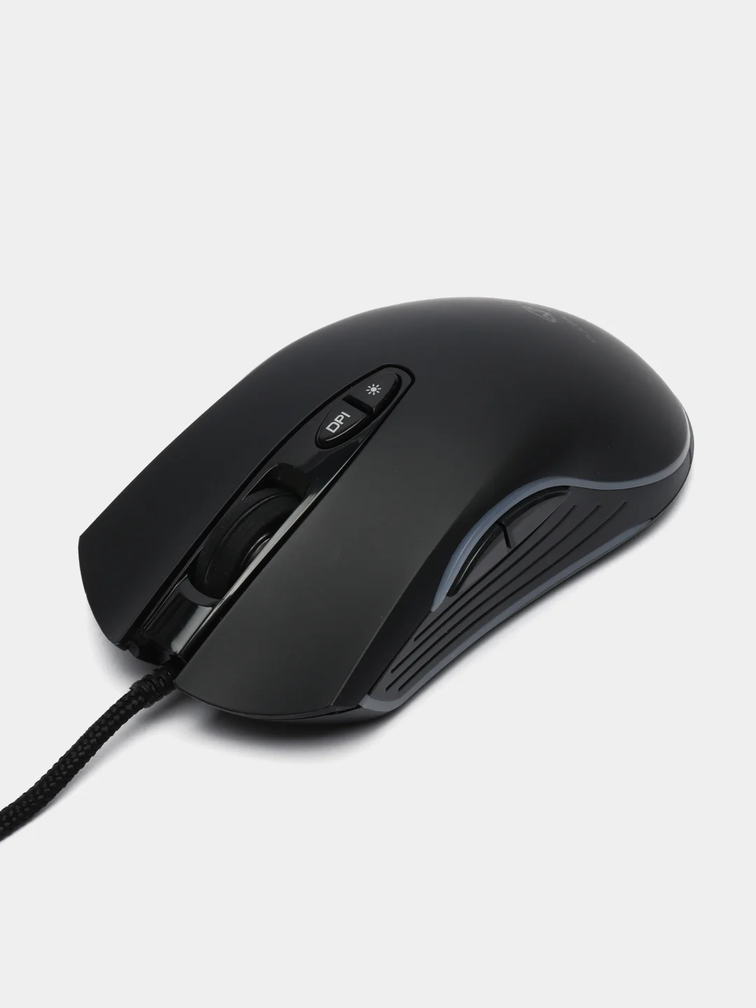Мышь компьютерная игровая Dark Alien V700