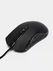 Мышь компьютерная игровая Dark Alien V700