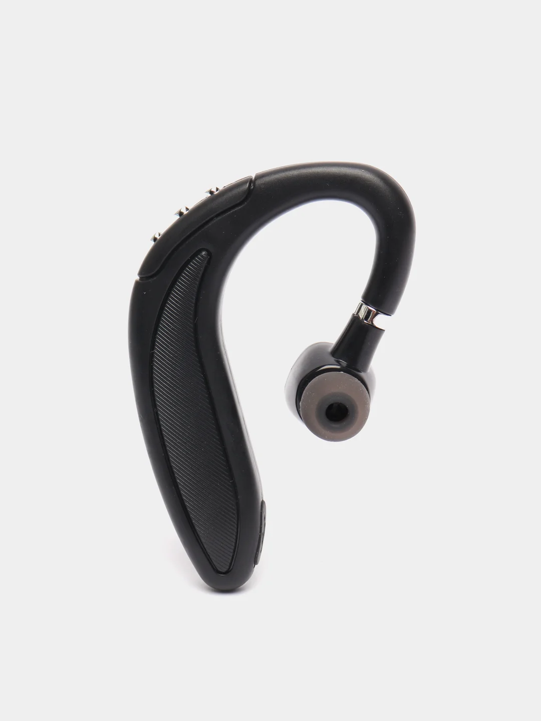 Bluetooth-гарнитура HMB-18