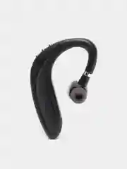 Bluetooth-гарнитура HMB-18