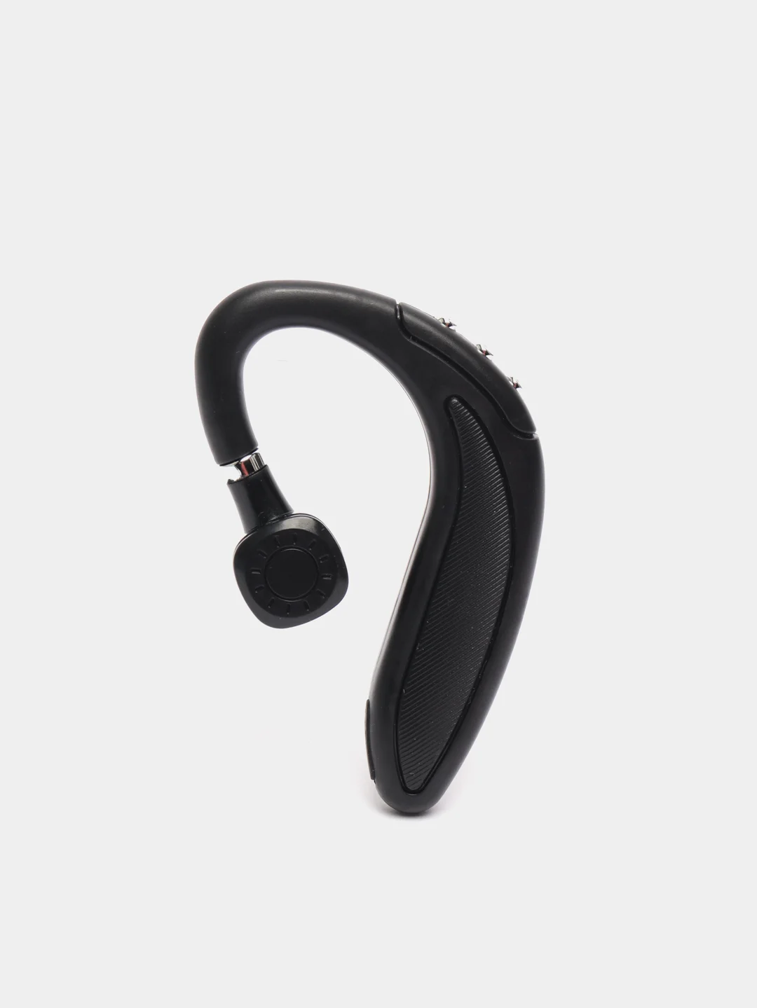 Bluetooth-гарнитура HMB-18